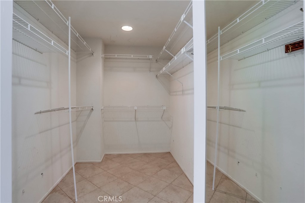 26511 Maside Mission Viejo, CA 92692 - Photo 25 of 46 a view of entryway