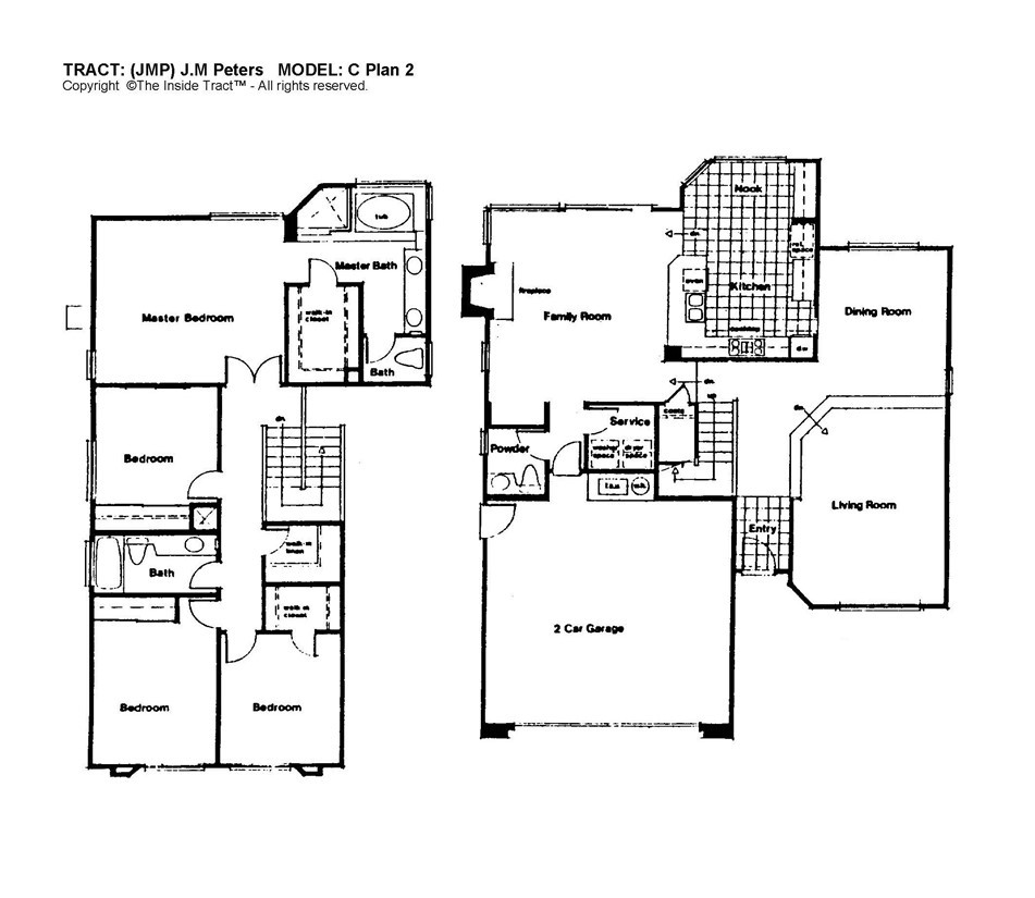 26511 Maside Mission Viejo, CA 92692 - Photo 40 of 46
