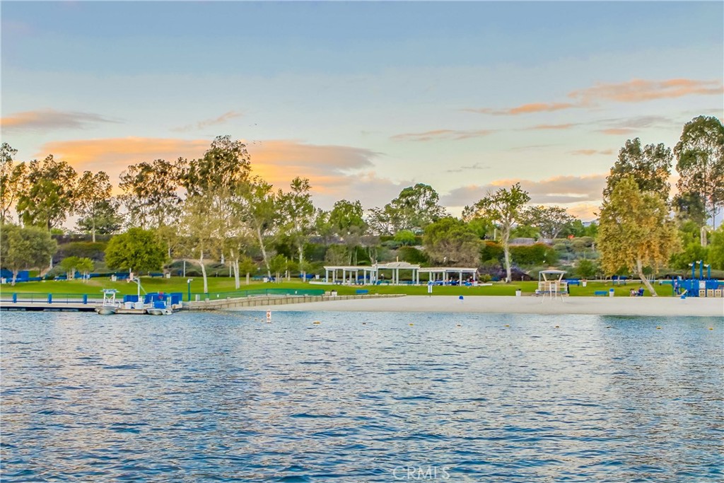 26511 Maside Mission Viejo, CA 92692 - Photo 45 of 46