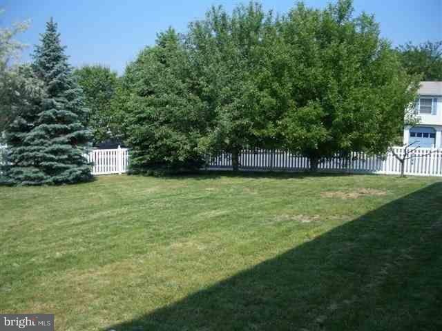 116 Robert Road Harrisburg, PA 17112 - Photo 4 of 6 Gallery Image 4