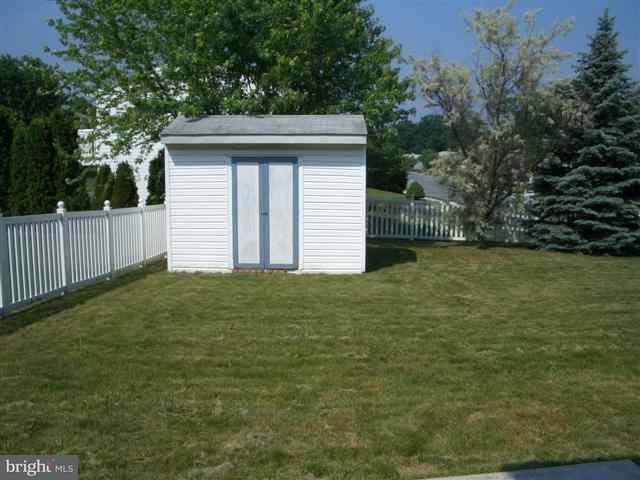 116 Robert Road Harrisburg, PA 17112 - Photo 5 of 6 Gallery Image 5