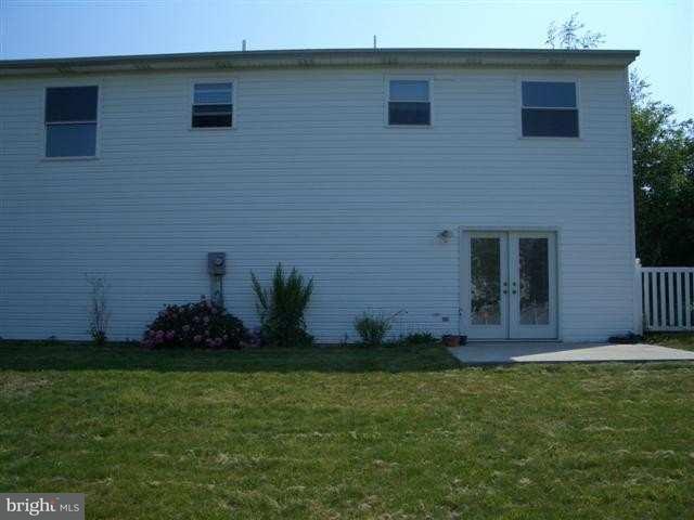 116 Robert Road Harrisburg, PA 17112 - Photo 6 of 6 Gallery Image 6