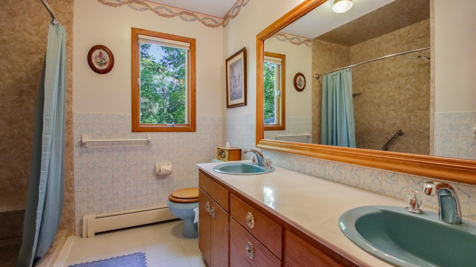 W8821 Bell Road Ladysmith, WI 54848 - Photo 15 of 38 Gallery Image 15
