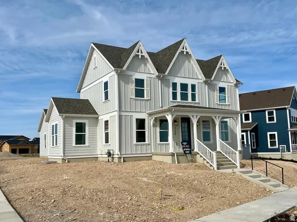$1,079,990 | 7178 West Lake Avenue, Unit 1155, South Jordan, UT 84009