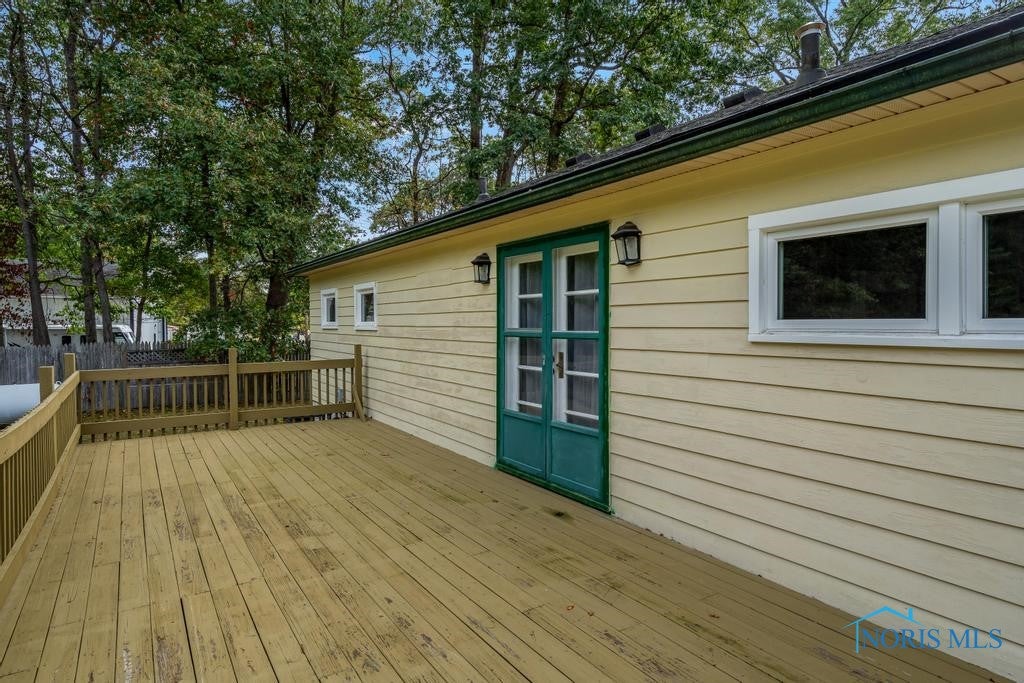 9830 Old State Line Road Holland, OH 43528 - Photo 9 of 48 Gallery Image 9
