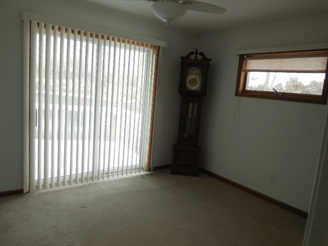 7538 West Esmond Road Hale, MI 48739 - Photo 29 of 43 1809051-47.JPG
