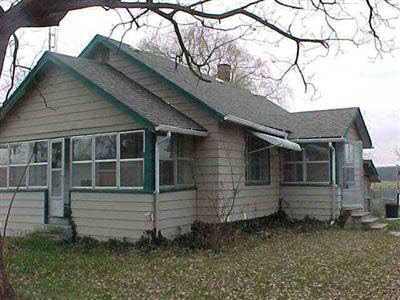 10373 West Wilson Road Montrose, MI 48457 - Photo 1 of 1 20153717.JPG
