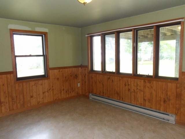 6644 Melody Lane Rhinelander, WI 54501 - Photo 10 of 16 Gallery Image 10