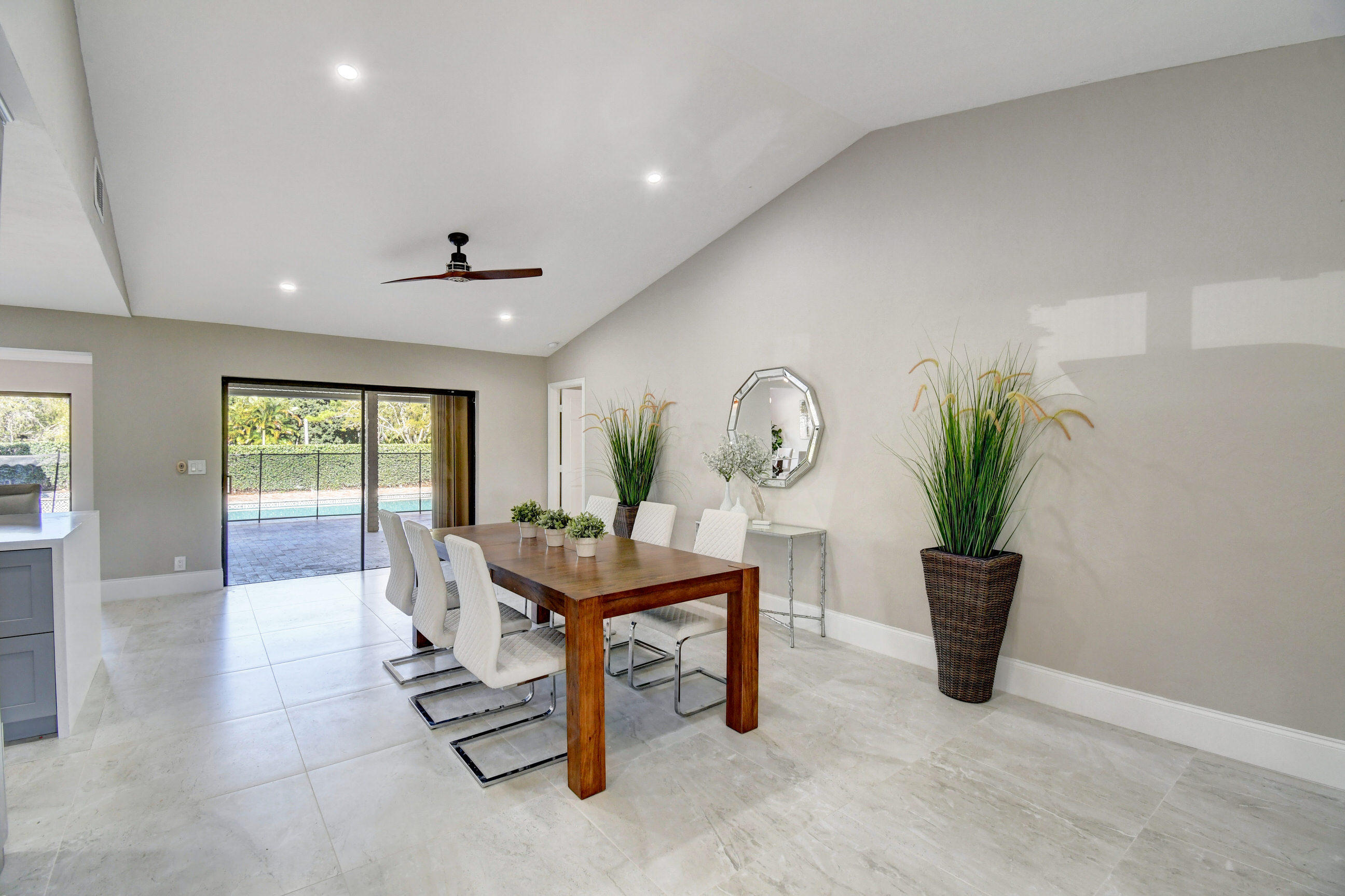 9305 Perth Road Lake Worth, FL 33467 - Photo 18 of 67 Formal dining