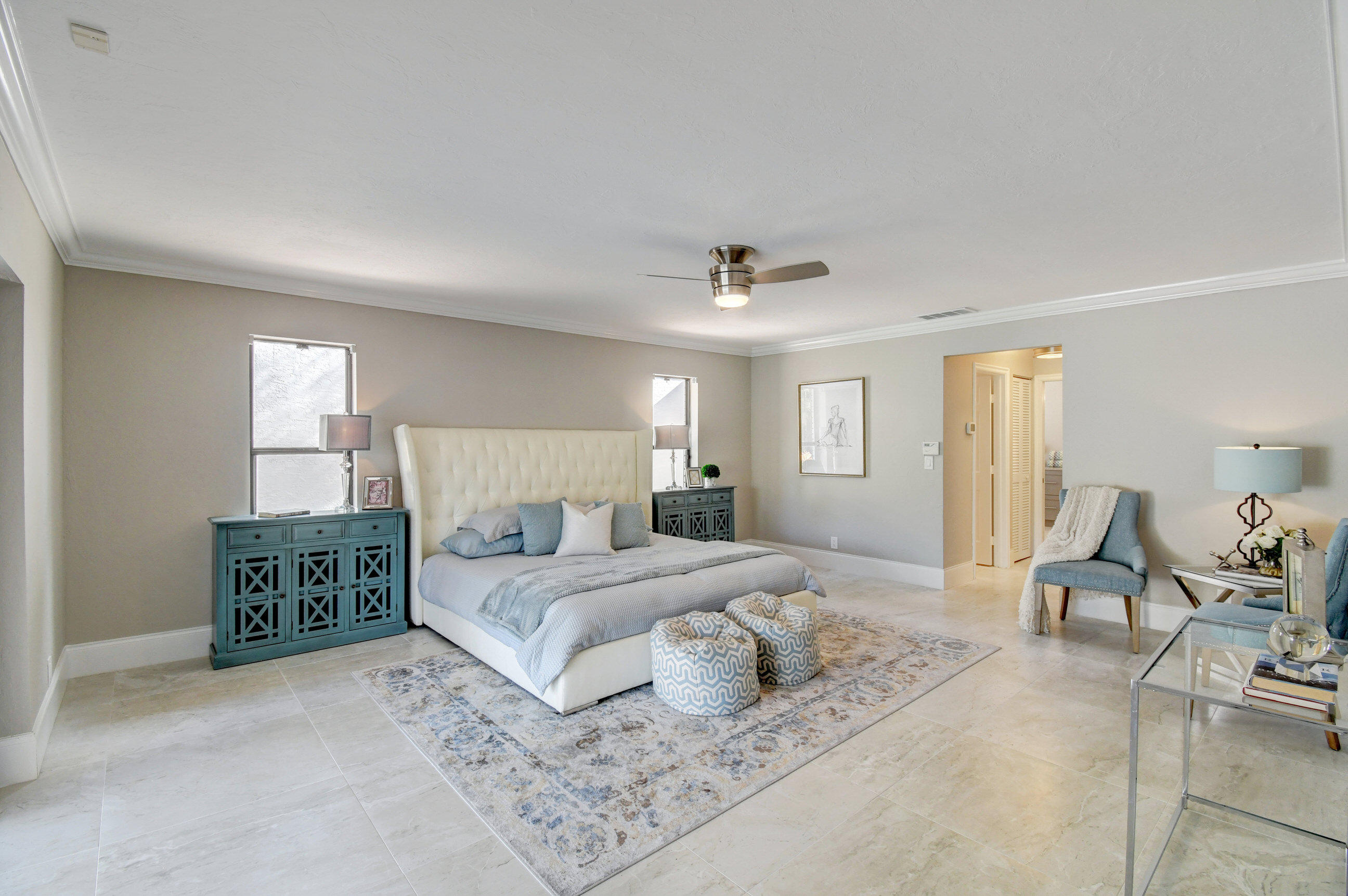 9305 Perth Road Lake Worth, FL 33467 - Photo 3 of 67 Master