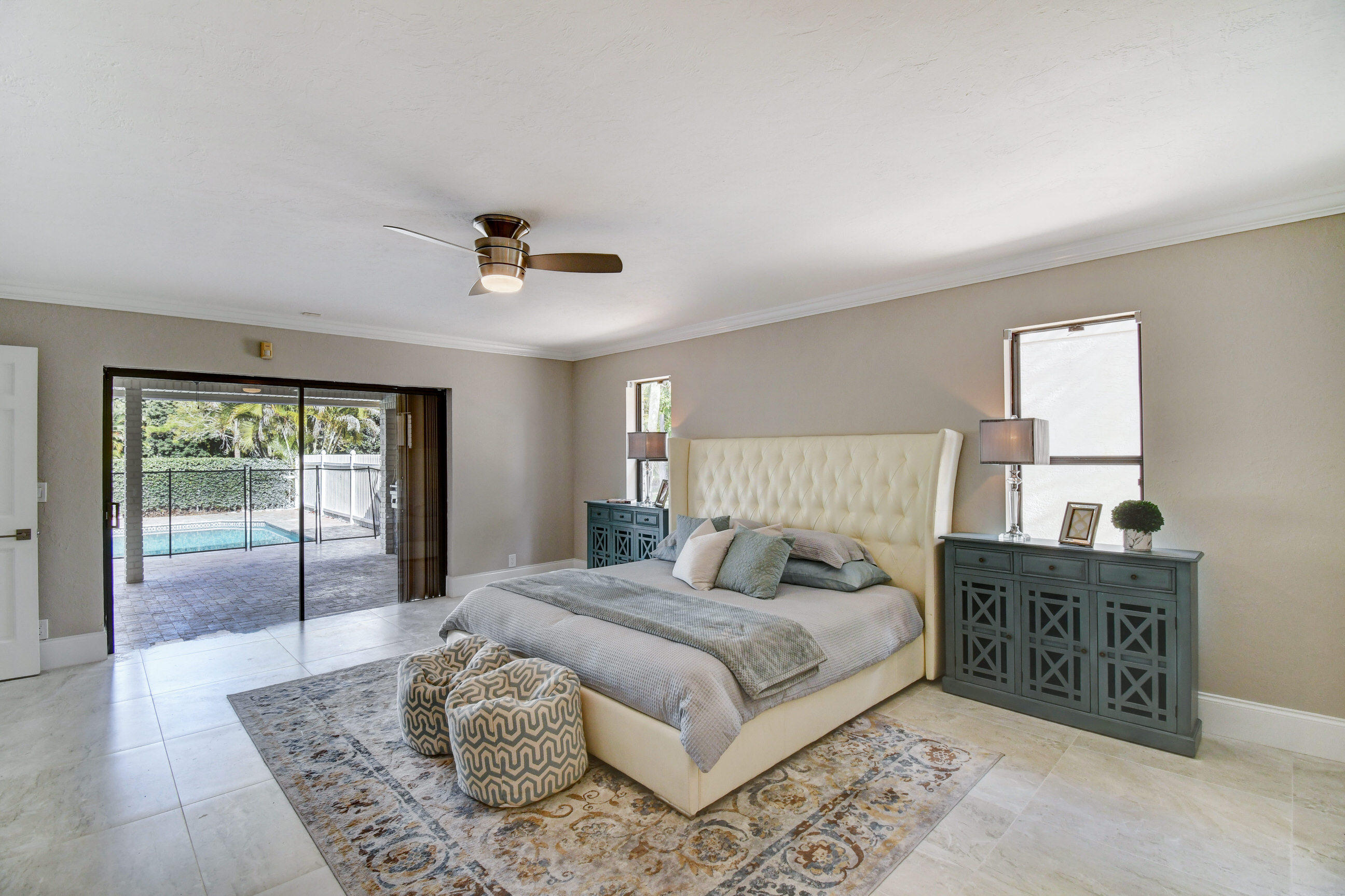 9305 Perth Road Lake Worth, FL 33467 - Photo 32 of 67 Master