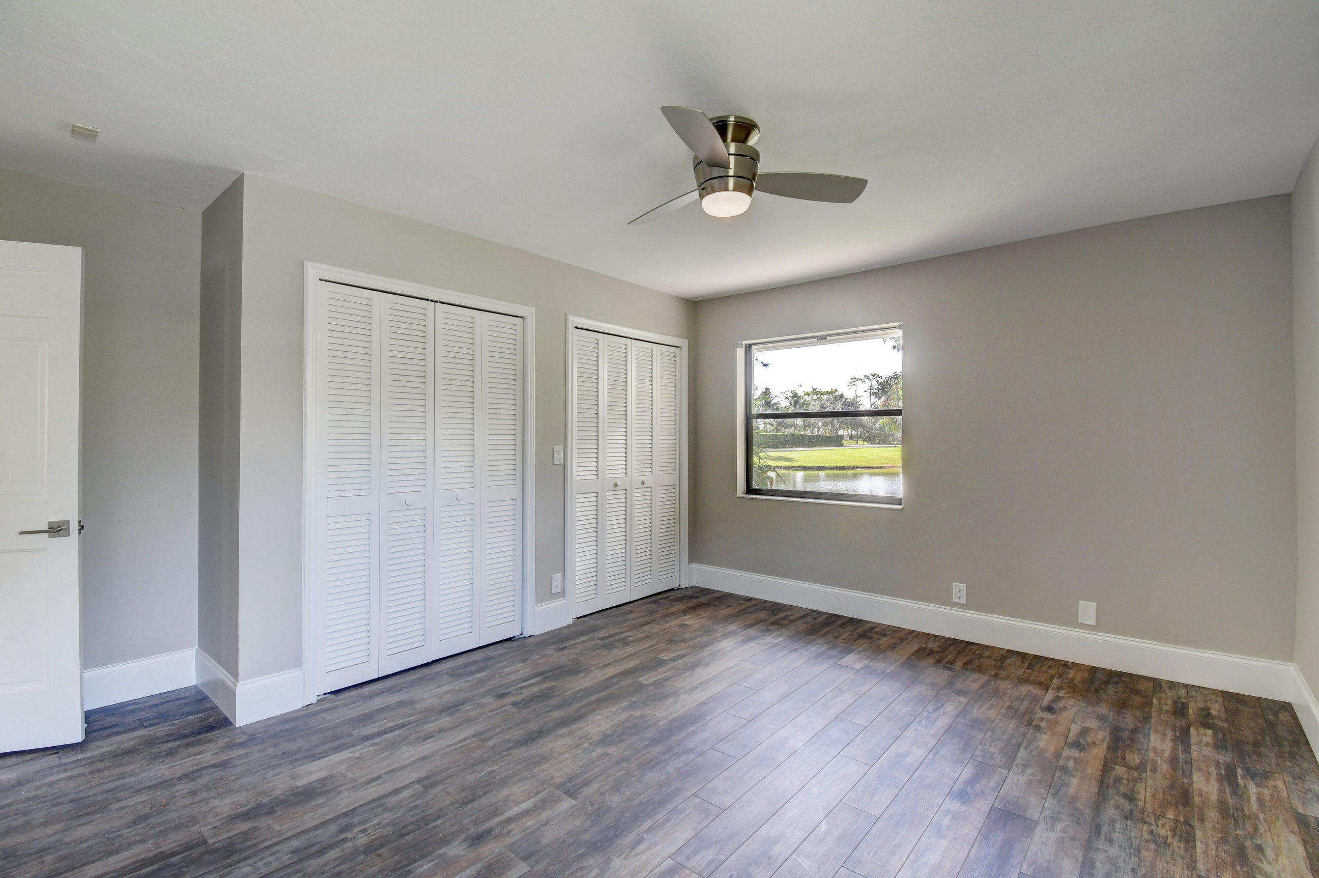 9305 Perth Road Lake Worth, FL 33467 - Photo 39 of 67 Guest bedroom