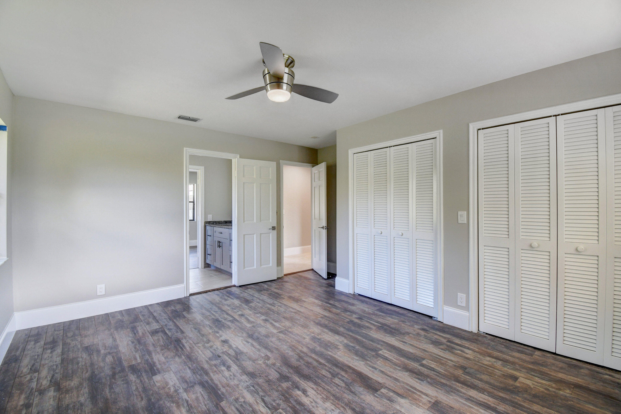 9305 Perth Road Lake Worth, FL 33467 - Photo 40 of 67 Guest bedroom