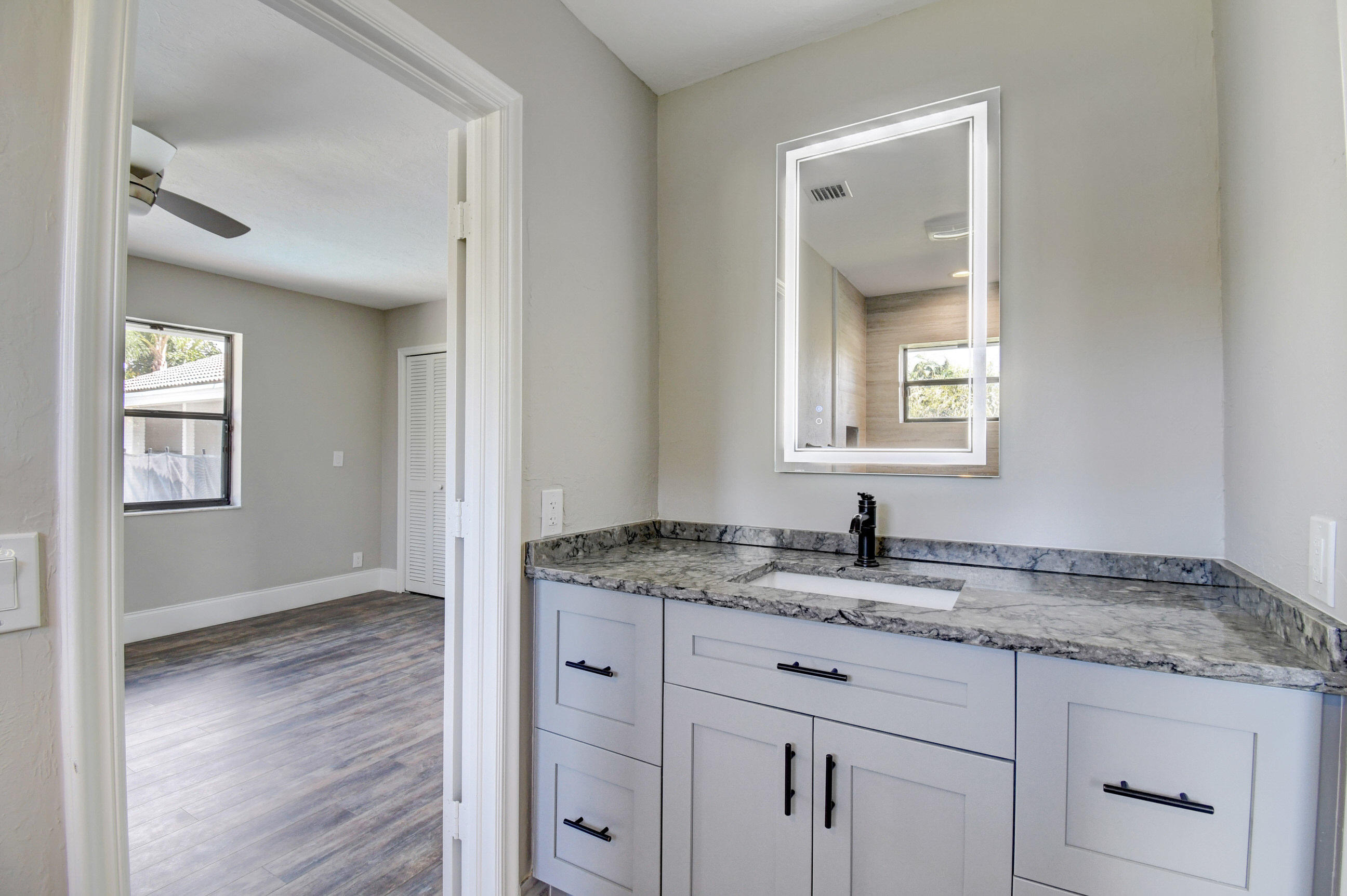 9305 Perth Road Lake Worth, FL 33467 - Photo 41 of 67 Jack and Jill