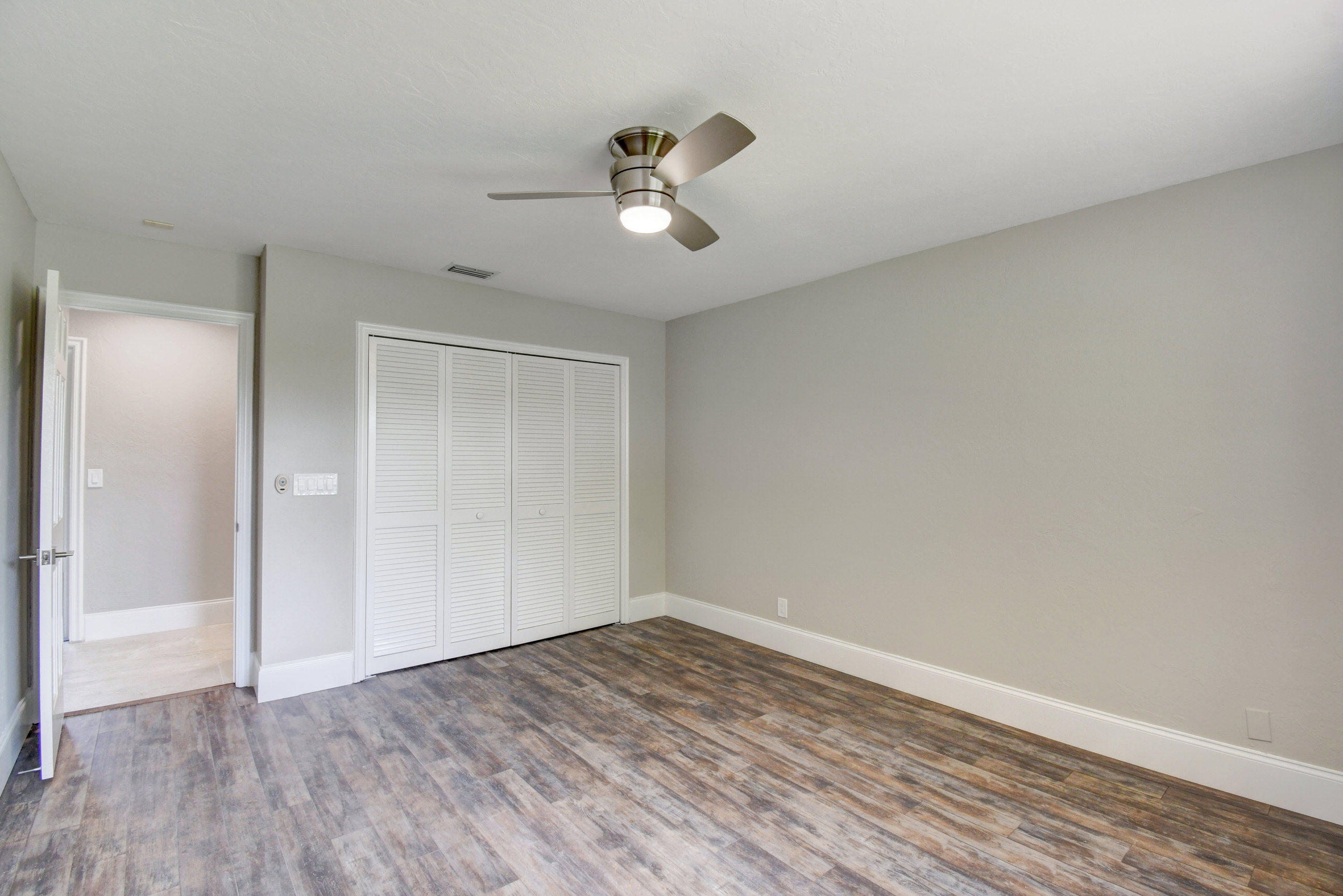 9305 Perth Road Lake Worth, FL 33467 - Photo 46 of 67 Large closets