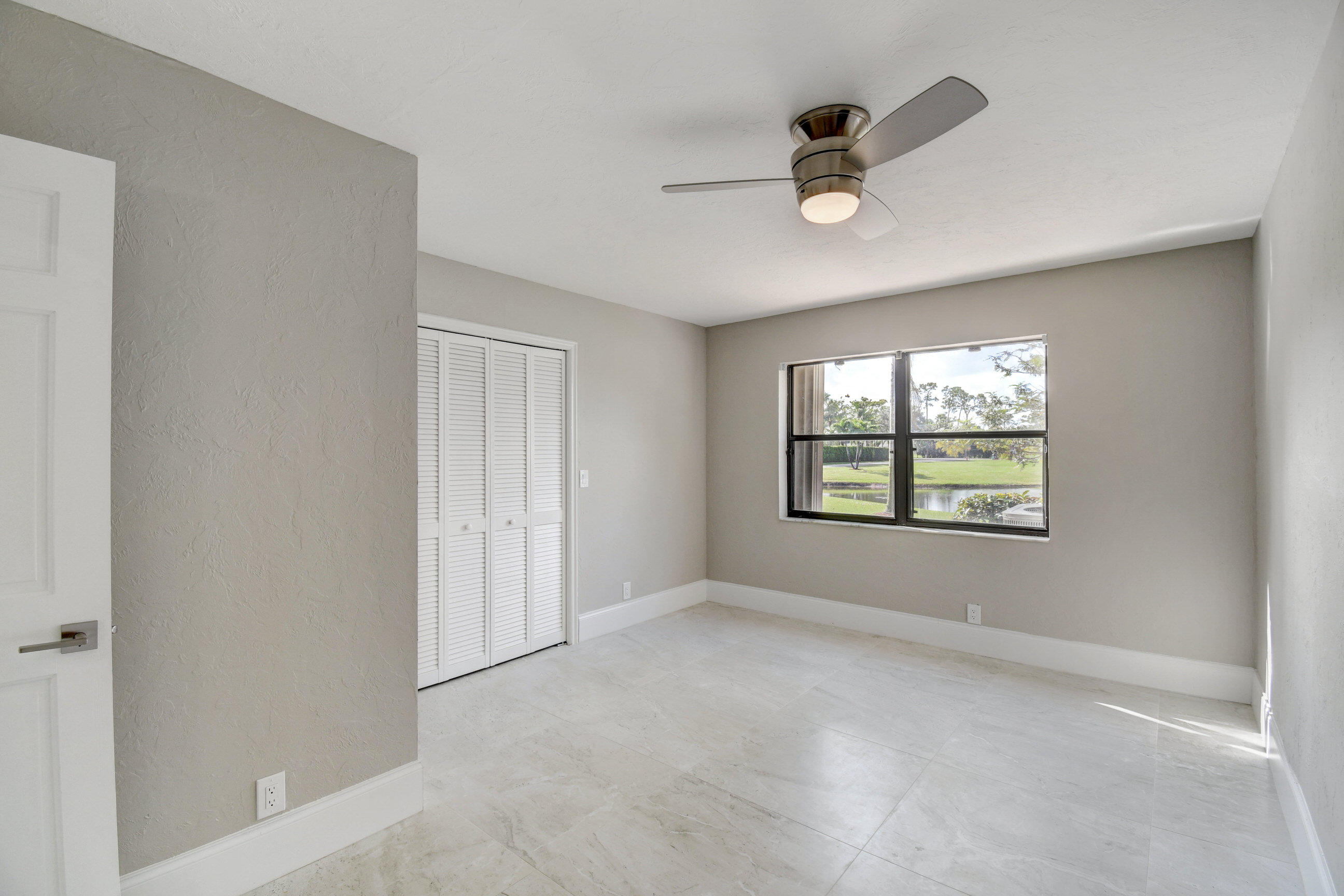 9305 Perth Road Lake Worth, FL 33467 - Photo 51 of 67 Bedroom/office
