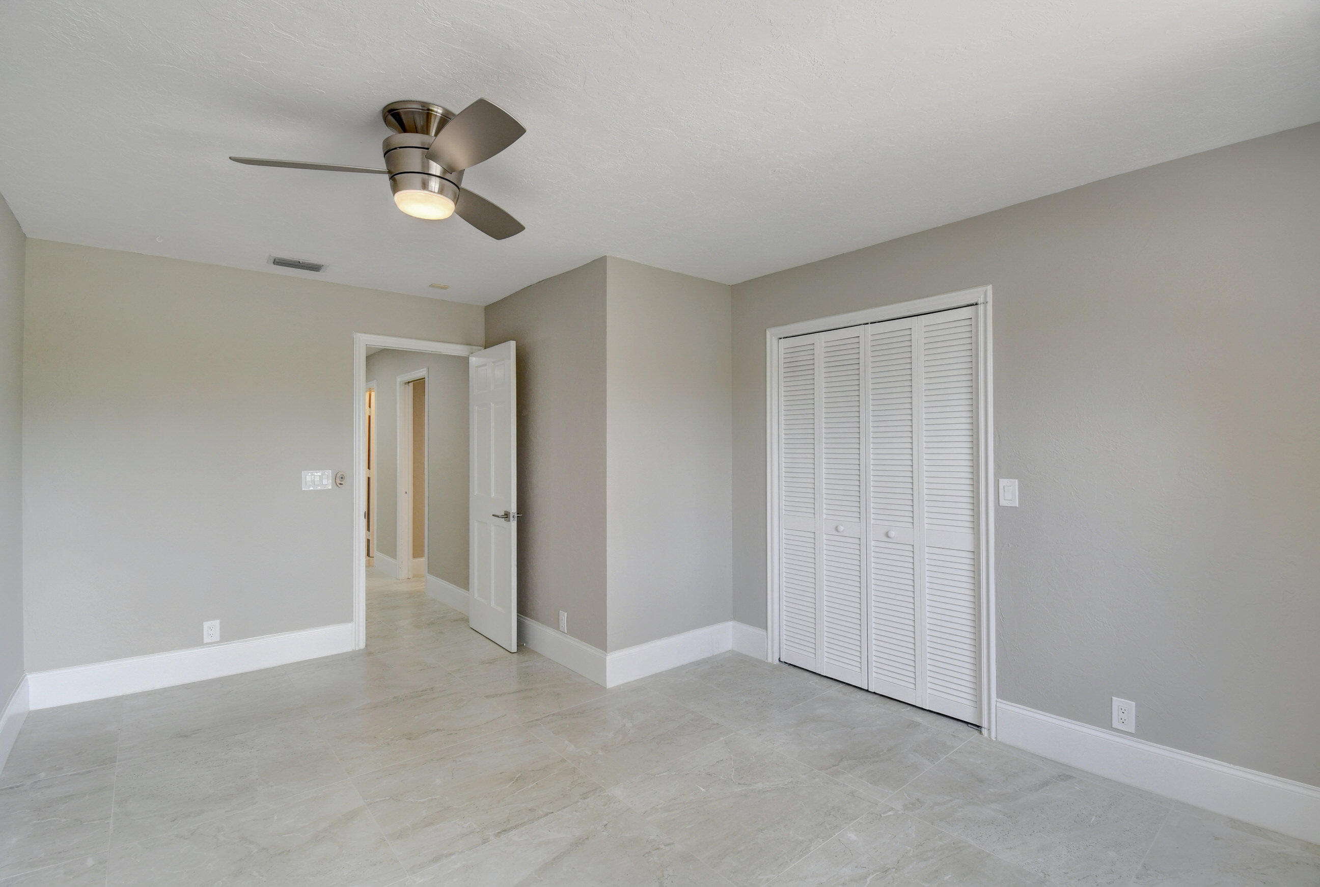 9305 Perth Road Lake Worth, FL 33467 - Photo 52 of 67 Bedroom/office 2