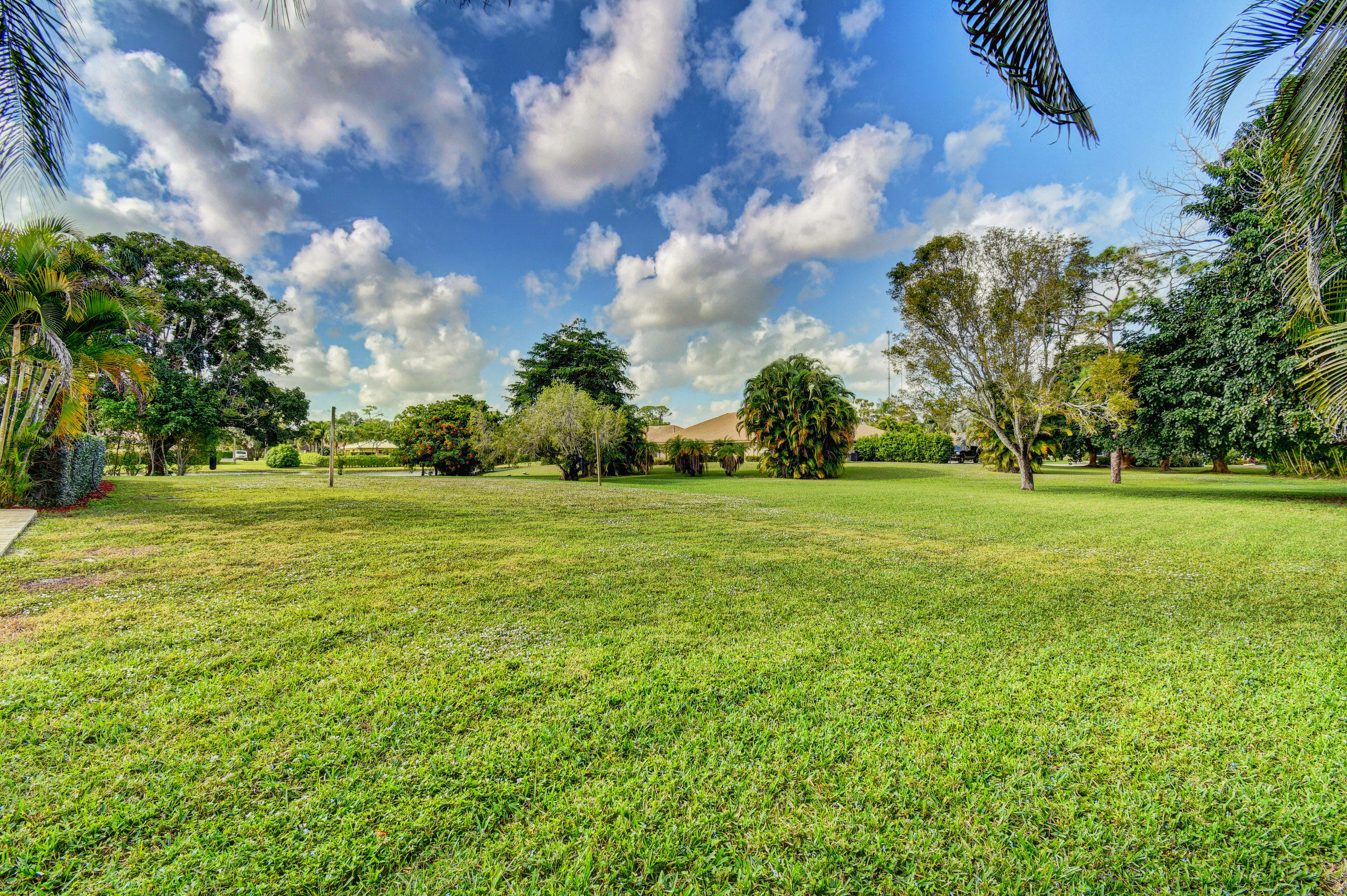 9305 Perth Road Lake Worth, FL 33467 - Photo 63 of 67 Over one acre!