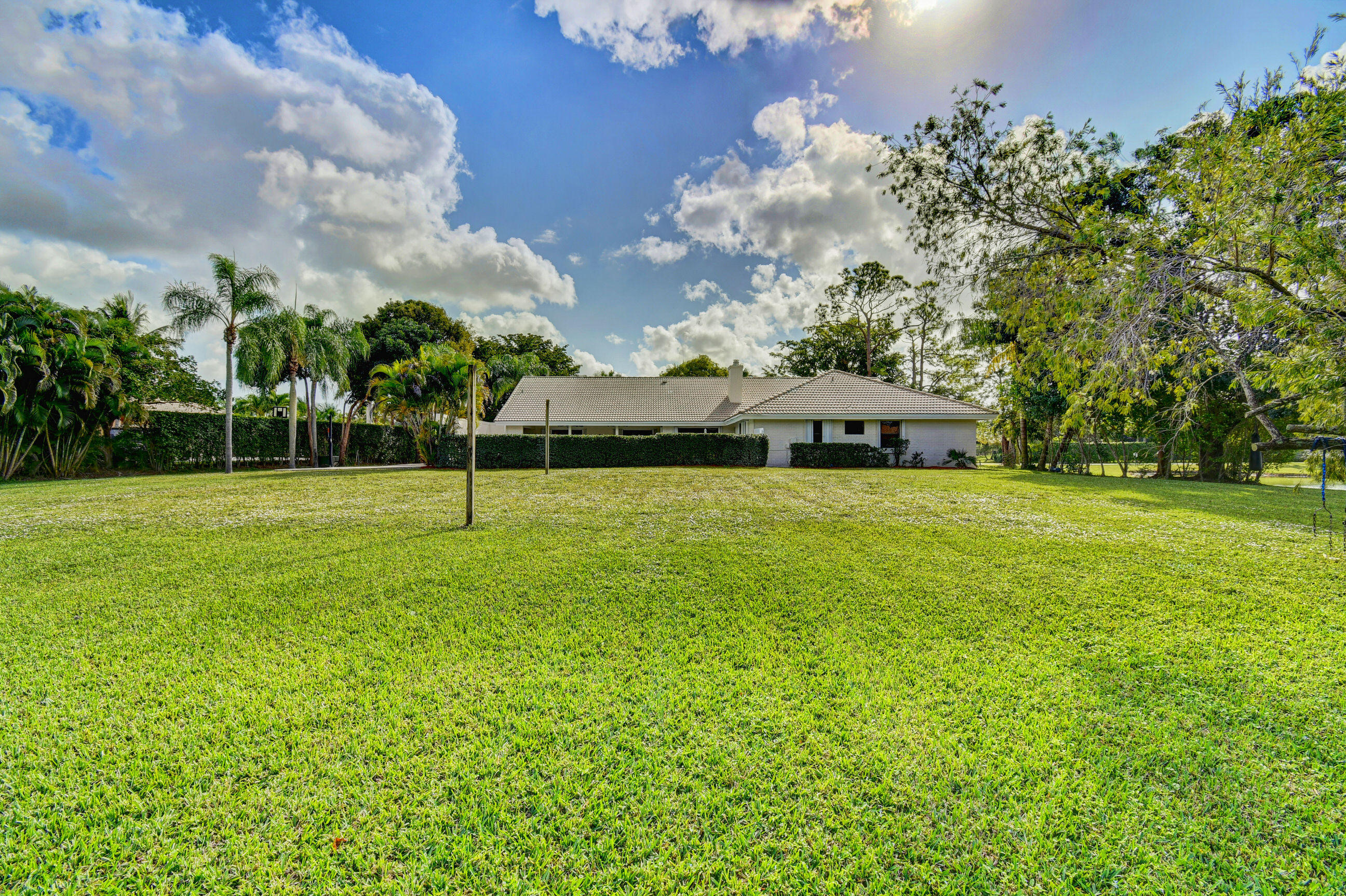 9305 Perth Road Lake Worth, FL 33467 - Photo 64 of 67 87_dsc_1460_1_2_3_4