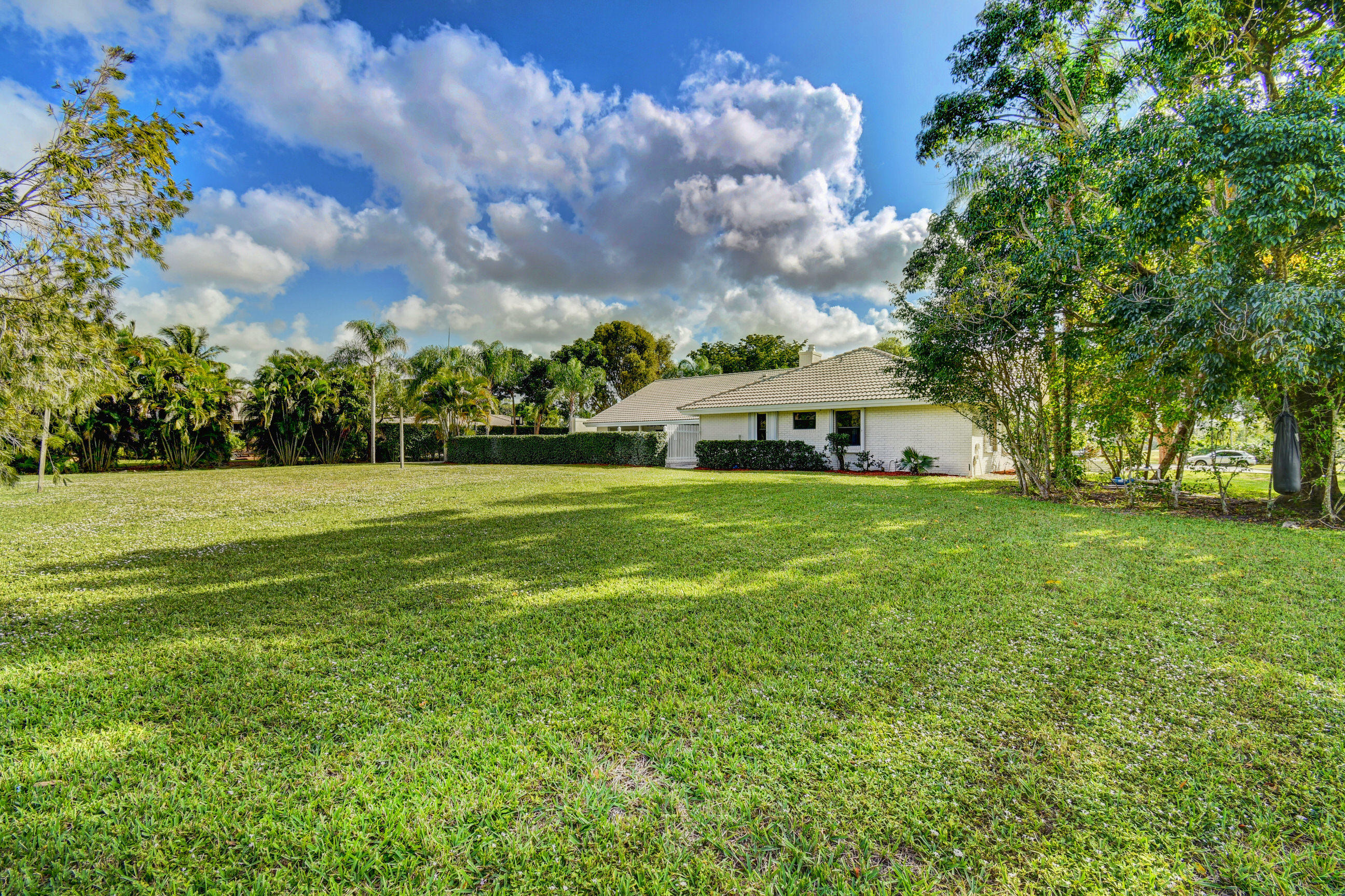 9305 Perth Road Lake Worth, FL 33467 - Photo 65 of 67 88_dsc_1470_1_2_3_4
