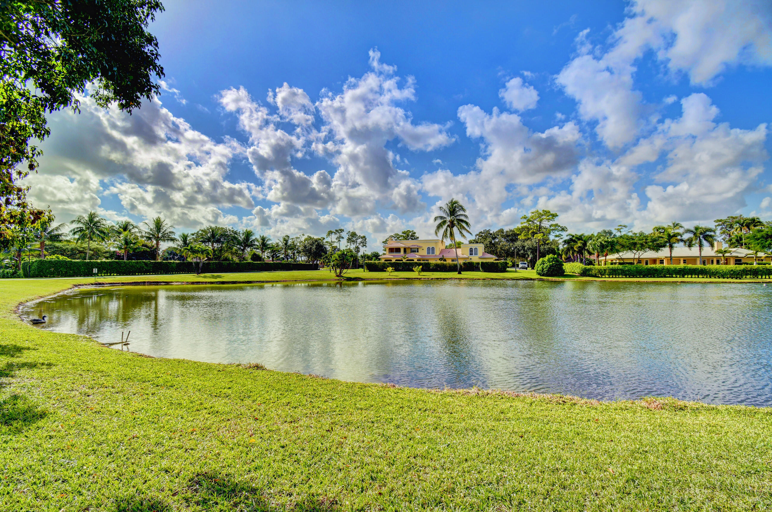 9305 Perth Road Lake Worth, FL 33467 - Photo 66 of 67 89_dsc_1480_1_2_3_4