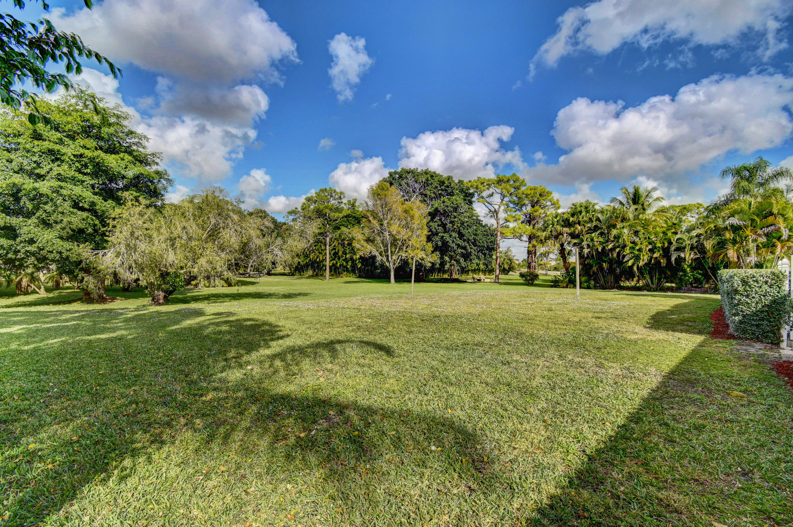 9305 Perth Road Lake Worth, FL 33467 - Photo 67 of 67 90_dsc_1490_1_2_3_4