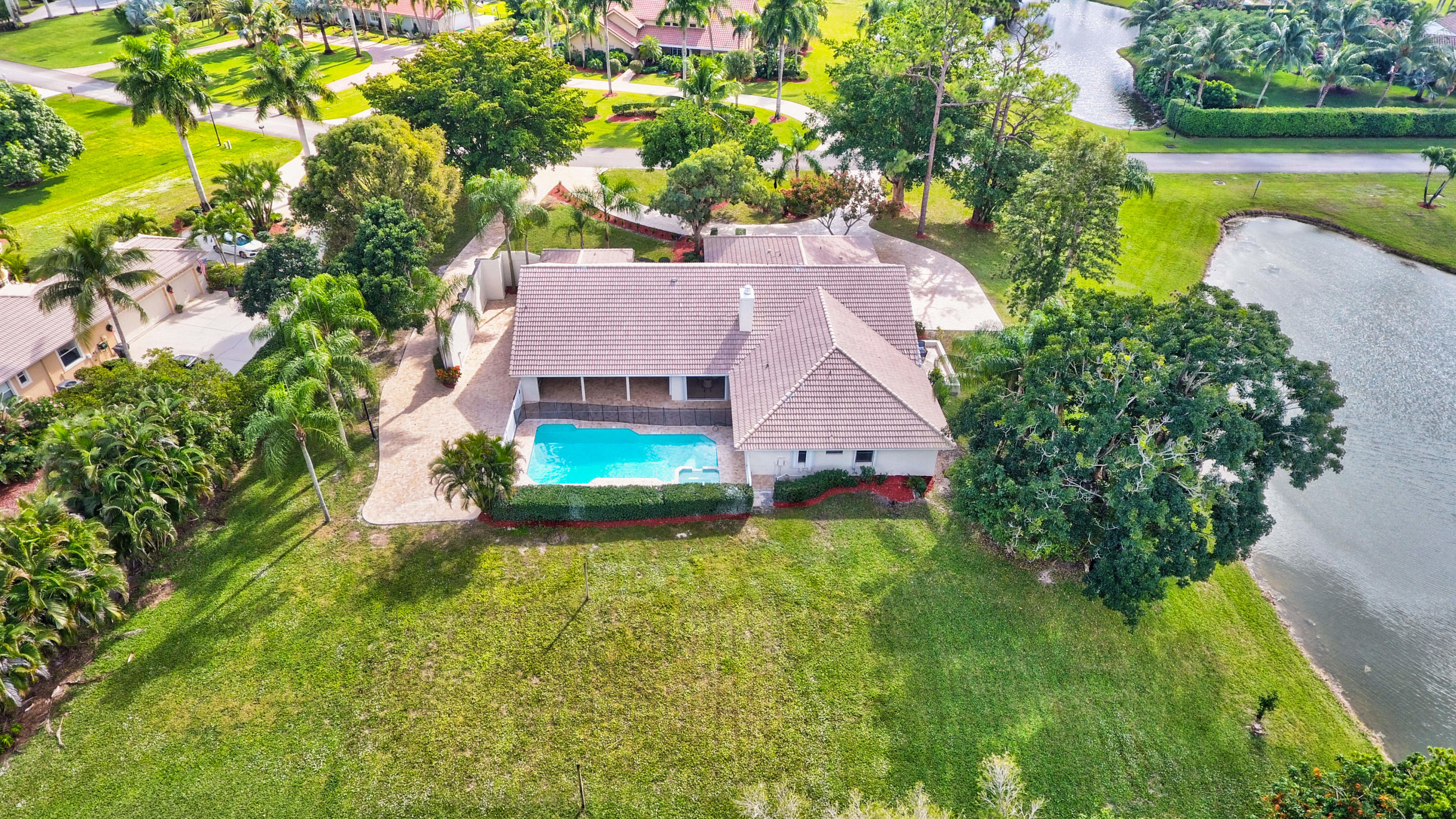 9305 Perth Road Lake Worth, FL 33467 - Photo 7 of 67 15_dji_0081_2_3_4_5