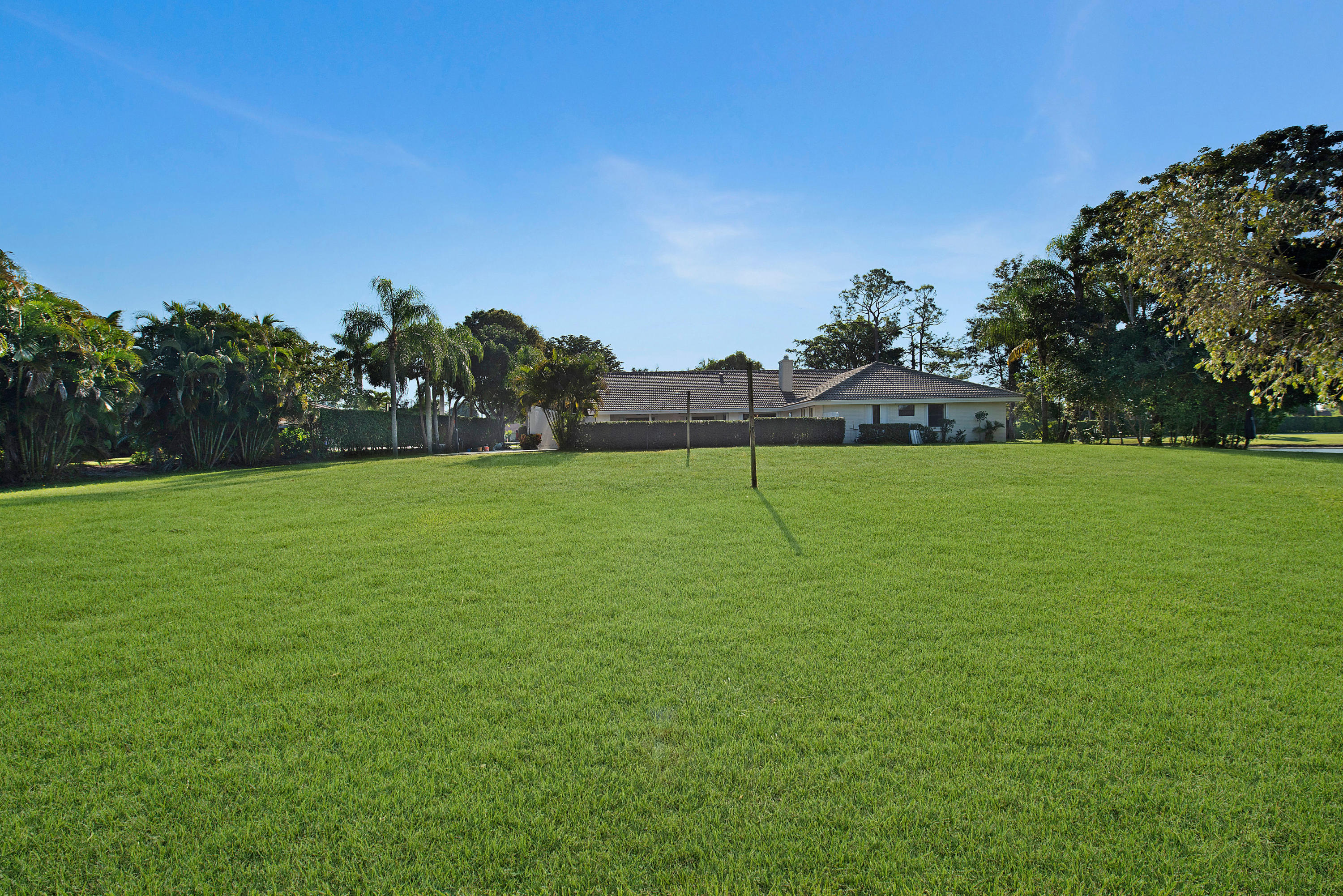 9305 Perth Road Lake Worth, FL 33467 - Photo 10 of 67 Over one acre lot!