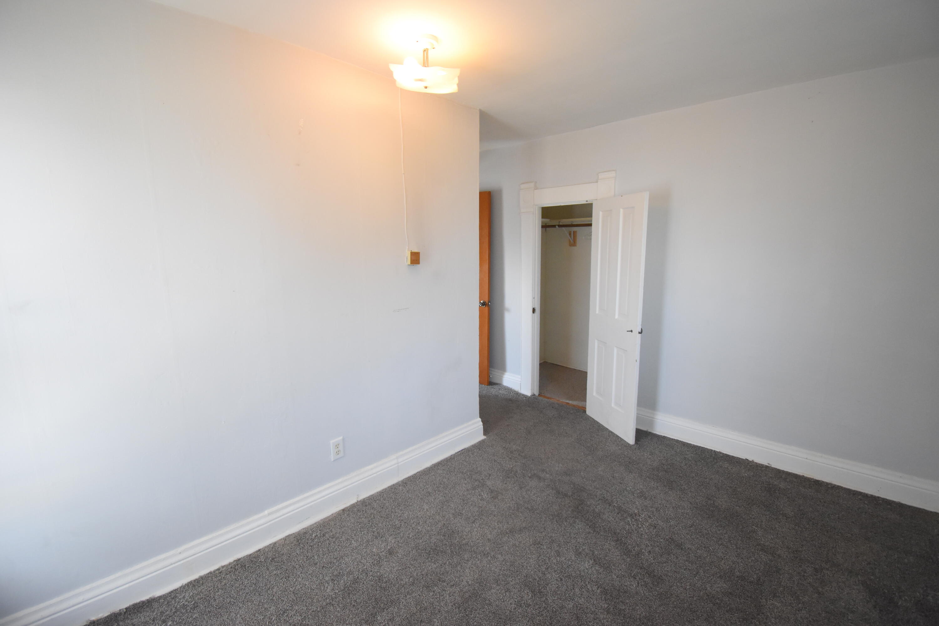 720 North Jefferson Street Rensselaer, IN 47978 - Photo 45 of 49