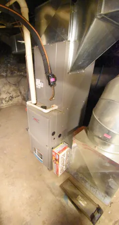 $169,900 | 720 North Jefferson Street, Rensselaer, IN 47978