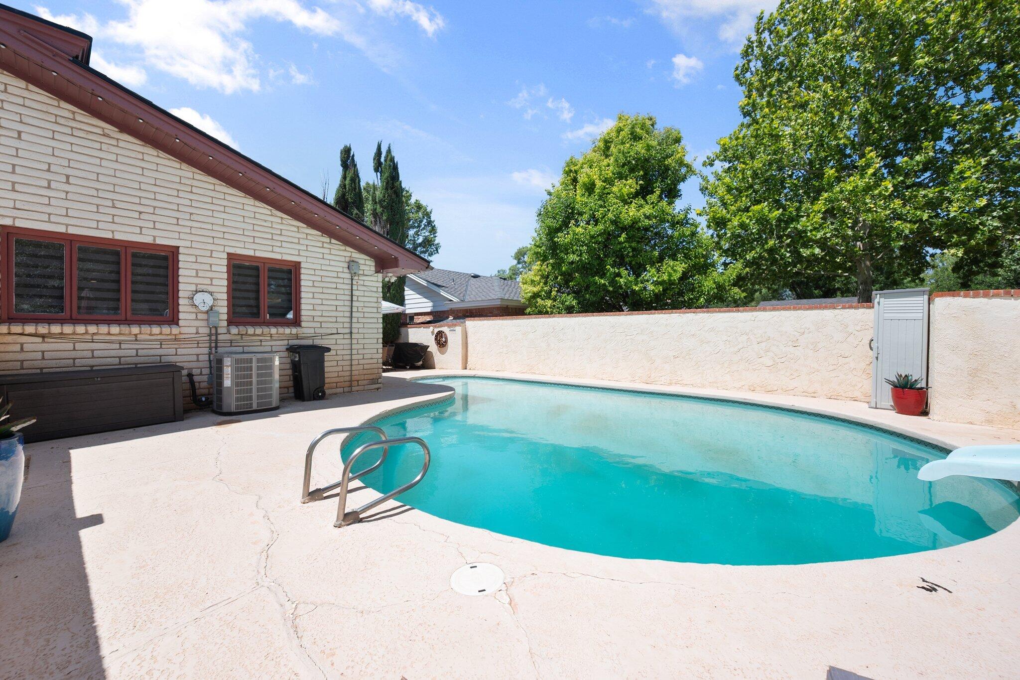 5402 80th Street Lubbock, TX 79424 - Photo 40 of 41 40 @5402 80th 2436