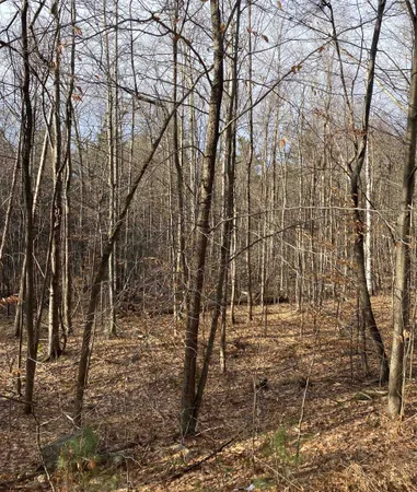 $149,000 | 8 Fred Johnson Circle, Unit 16, Middlebury, VT 05753