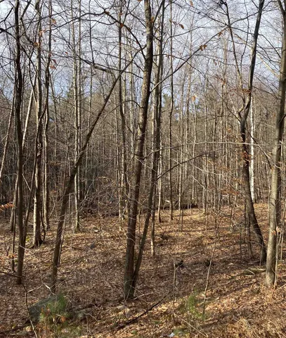 $149,000 | 8 Fred Johnson Circle, Unit 16, Middlebury, VT 05753