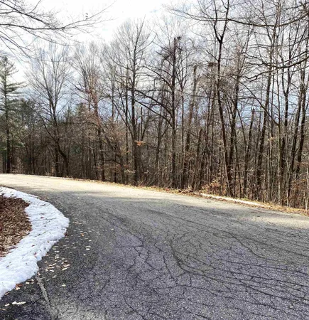 $149,000 | 8 Fred Johnson Circle, Unit 16, Middlebury, VT 05753