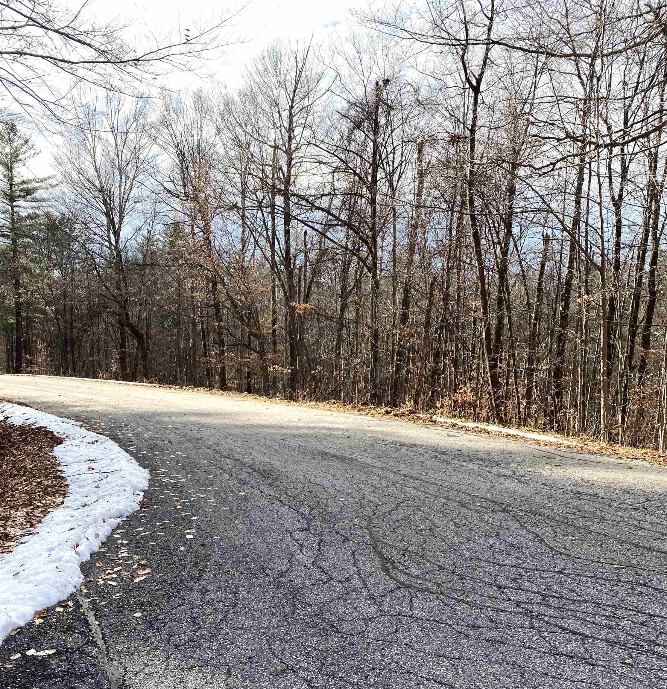 8 Fred Johnson Circle, Unit 16 Middlebury, VT 05753 - Photo 5 of 6