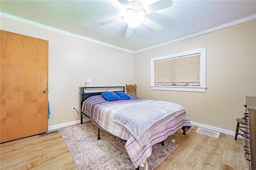 3886 Darlington Road Darlington, PA 16115 - Photo 23 of 43
