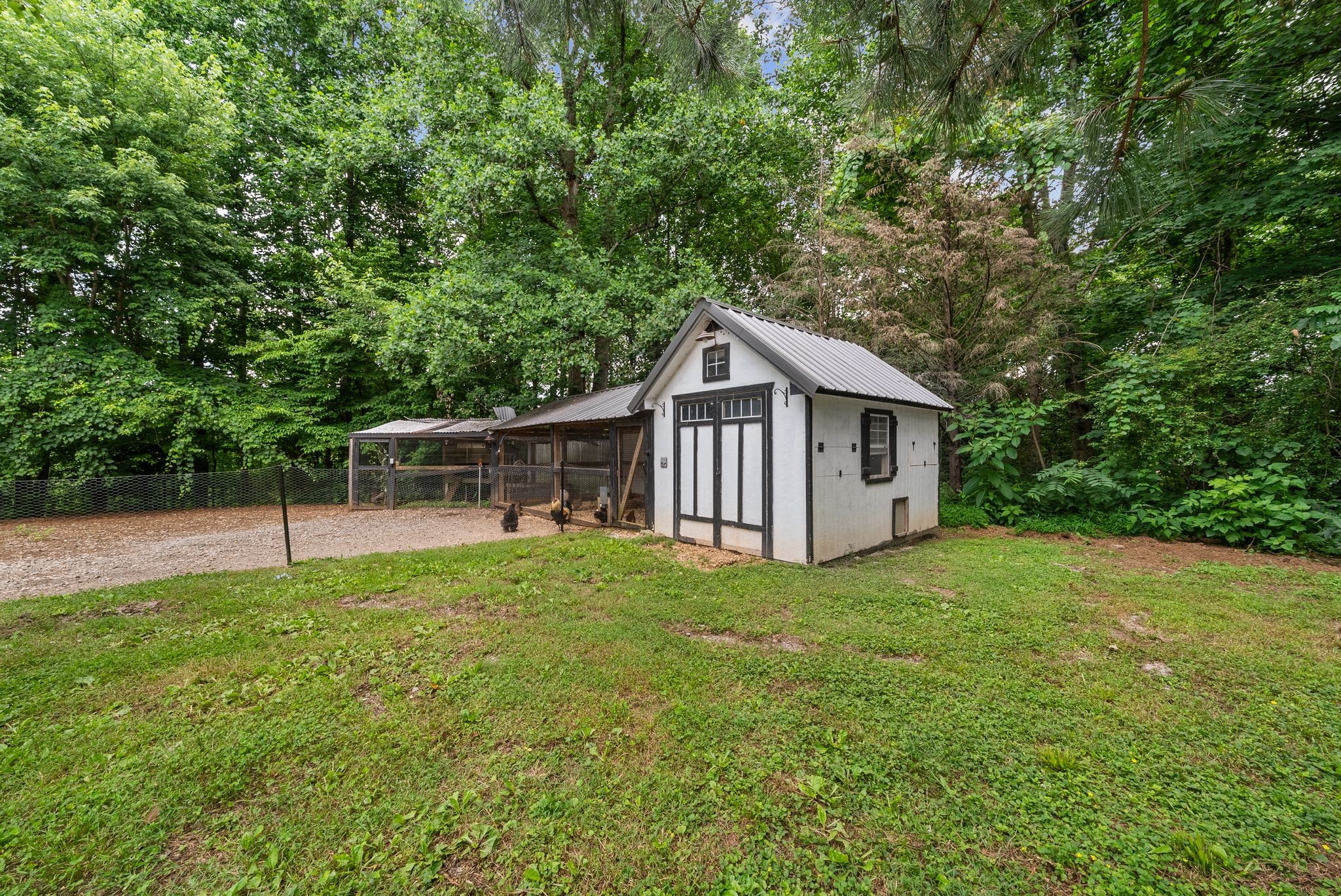 3352 R O Peach Road Columbia, TN 38401 - Photo 58 of 70