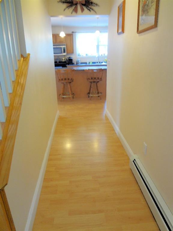 246 River Road Limington, ME 04049 - Photo 10 of 35 Photo