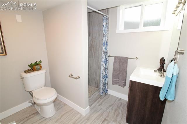 1211 Prairie Road Colorado Springs, CO 80909 - Photo 21 of 34 Gallery Image 21