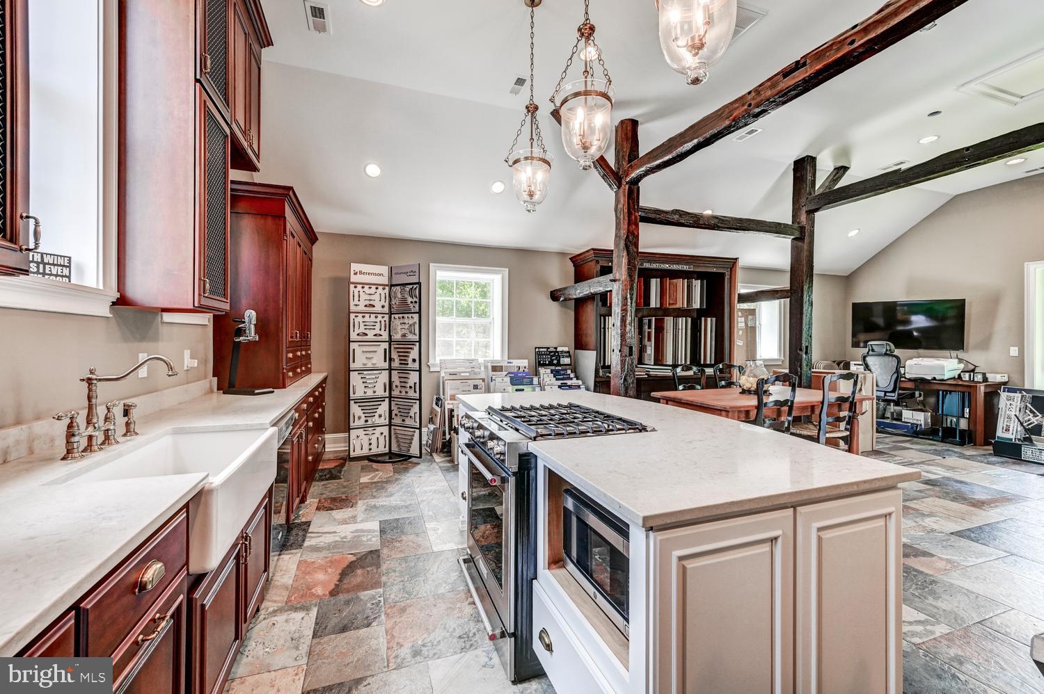 2546 Hollingsworth Road Finksburg, MD 21048 - Photo 49 of 53