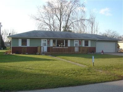 620 Almond Street Southwest De Motte, IN 46310 - Photo 1 of 10 398x298