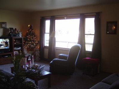 620 Almond Street Southwest De Motte, IN 46310 - Photo 3 of 10 398x298