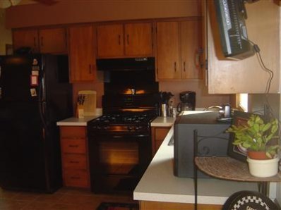 620 Almond Street Southwest De Motte, IN 46310 - Photo 5 of 10 398x298