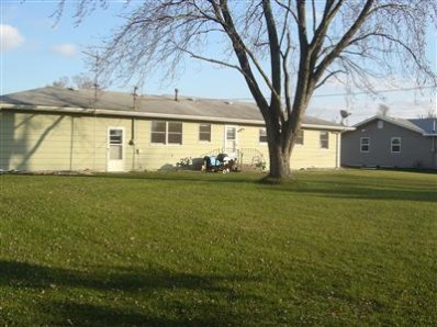 620 Almond Street Southwest De Motte, IN 46310 - Photo 10 of 10 398x298