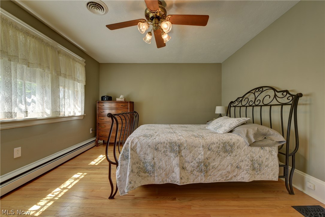 22734 Mastick Road Cleveland, OH 44126 - Photo 22 of 32