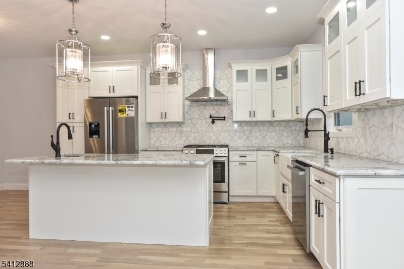 9 5th Street Fair Lawn, NJ 07410 - Photo 13 of 41