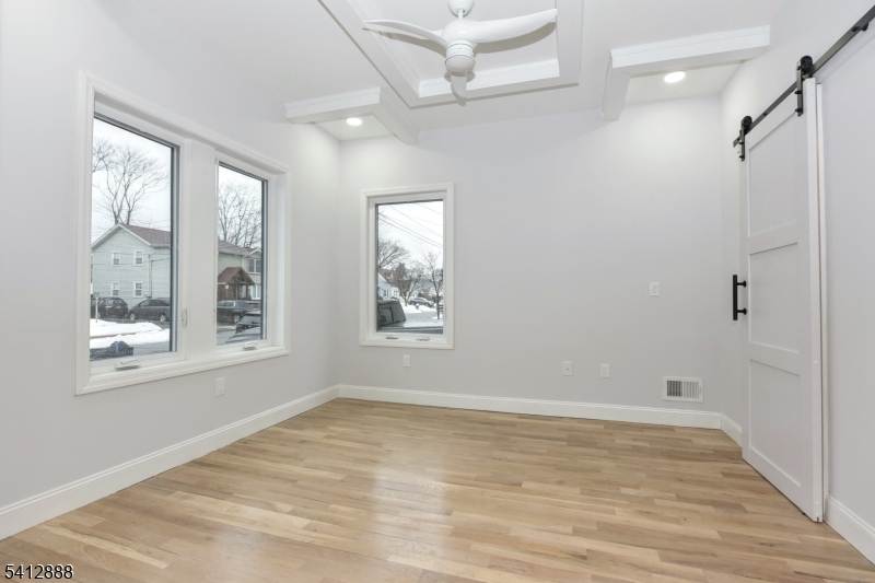 9 5th Street Fair Lawn, NJ 07410 - Photo 14 of 41