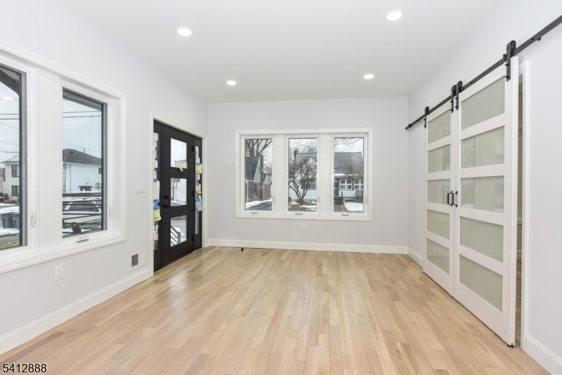 9 5th Street Fair Lawn, NJ 07410 - Photo 16 of 41