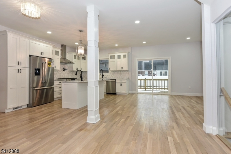 9 5th Street Fair Lawn, NJ 07410 - Photo 17 of 41