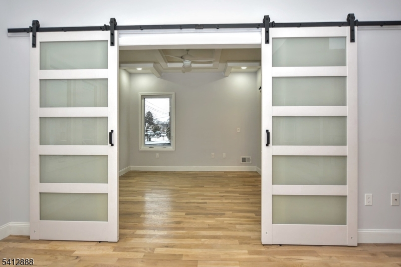 9 5th Street Fair Lawn, NJ 07410 - Photo 18 of 41